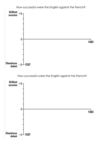 docx, 98.49 KB