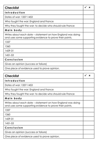 docx, 14.57 KB