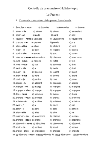 docx, 31.31 KB