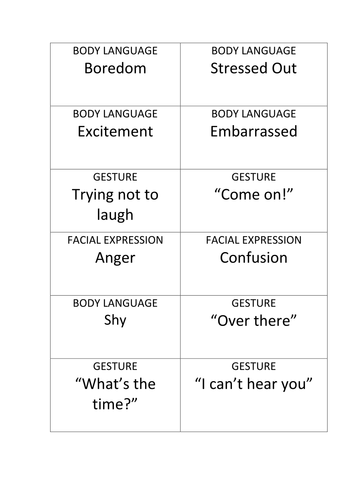 spoken-language-non-verbal-paralinguistic-and-non-fluency-features