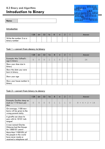 docx, 63.5 KB