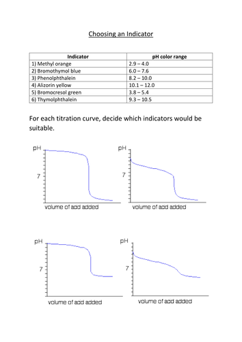 docx, 23.56 KB