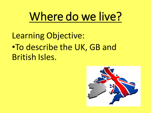 what-is-the-uk-like-teaching-resources