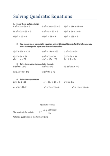 docx, 36.46 KB