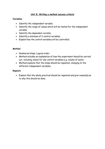 docx, 12.95 KB