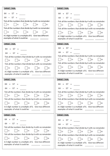 docx, 39.63 KB