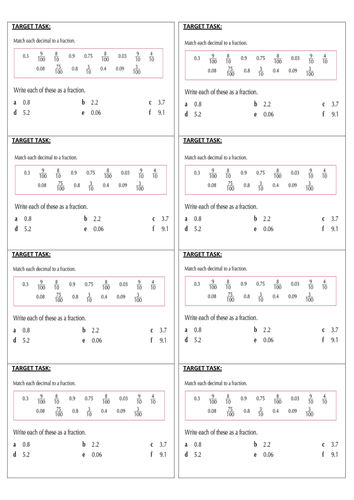 docx, 54.65 KB