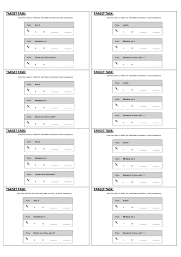 docx, 30.89 KB