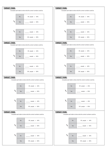 docx, 32.65 KB