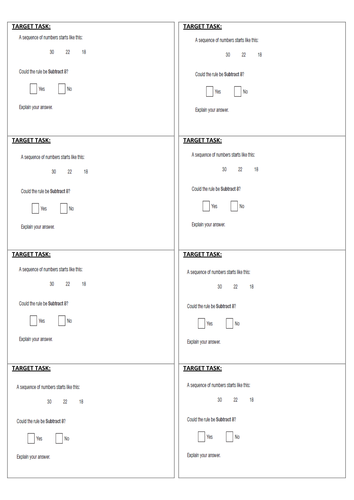 docx, 24.47 KB