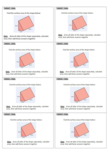 docx, 49.87 KB