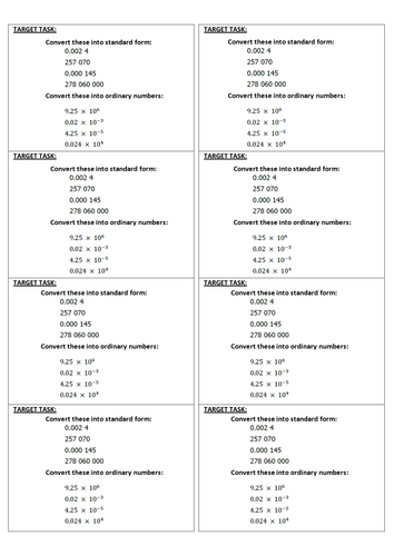 docx, 35.82 KB