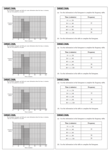 docx, 68.12 KB