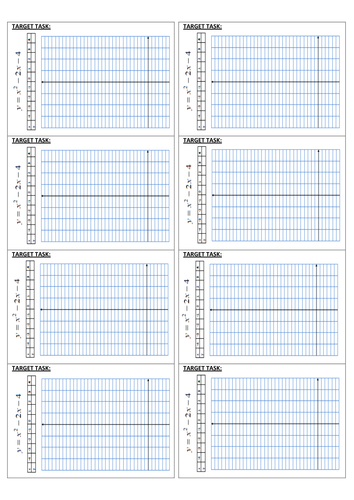 docx, 19.87 KB