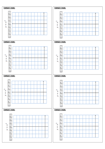 docx, 18.94 KB