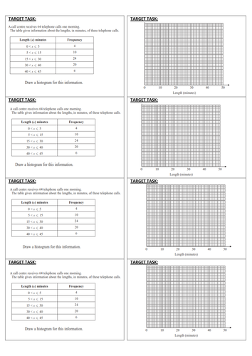 docx, 51.71 KB