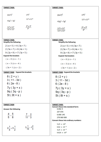 docx, 127.43 KB