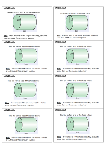 docx, 55.22 KB