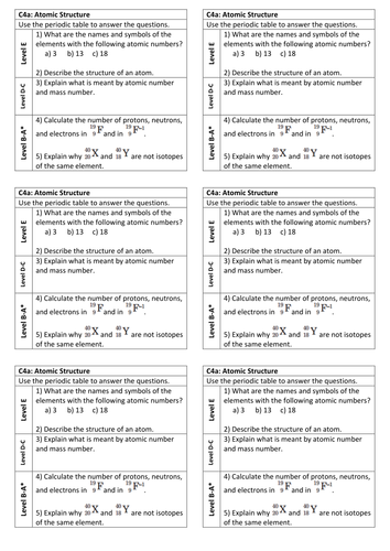 docx, 16.94 KB