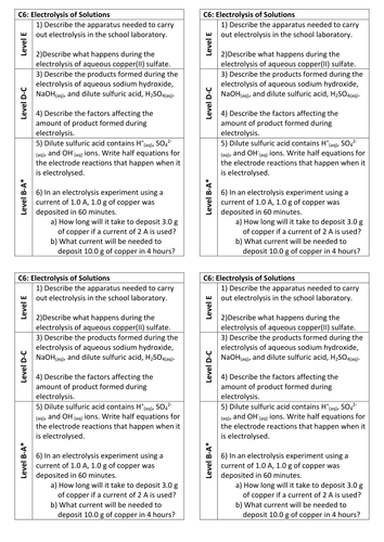 docx, 11.47 KB