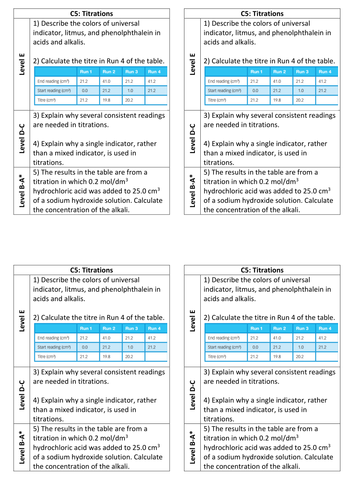 docx, 384.44 KB