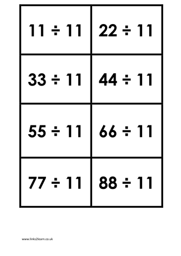 6-11-times-table-games-and-activities-teaching-resources