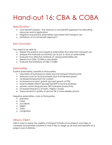 docx, 29.34 KB