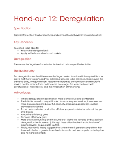 docx, 29.42 KB