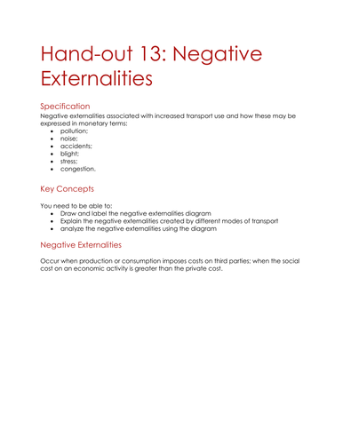 docx, 82.18 KB