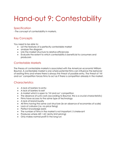 docx, 507.09 KB