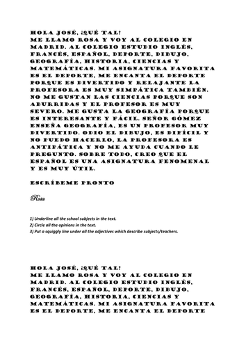 docx, 12.46 KB