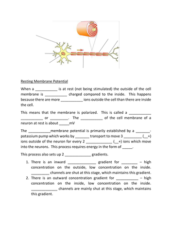 docx, 129.54 KB