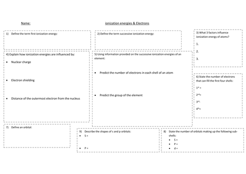 docx, 14.64 KB