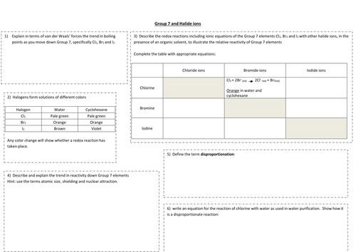 docx, 20.88 KB