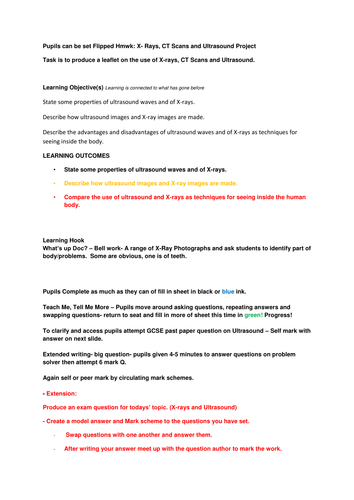 docx, 15.27 KB