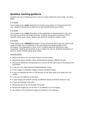 docx, 14.97 KB
