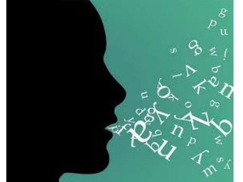 Anti-homophobic language assembly | Teaching Resources