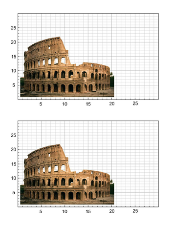 Tracking Santa - graphs in context | Teaching Resources