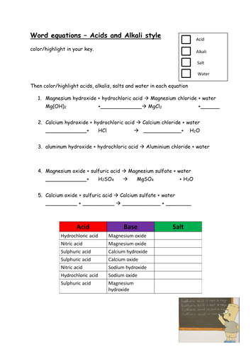 docx, 299.21 KB