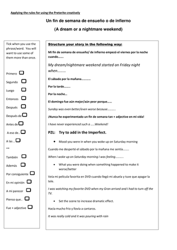 docx, 23.35 KB