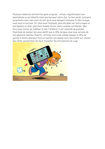 docx, 140.28 KB