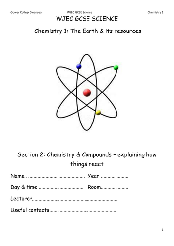 docx, 451.6 KB