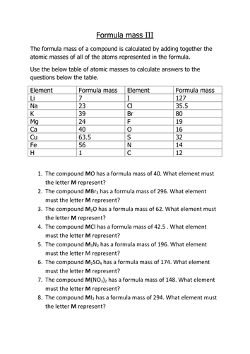 docx, 12.14 KB