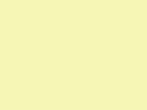 pptx, 507.43 KB