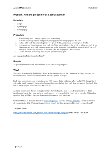 docx, 20.84 KB