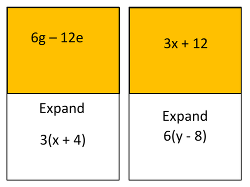 pptx, 68.71 KB