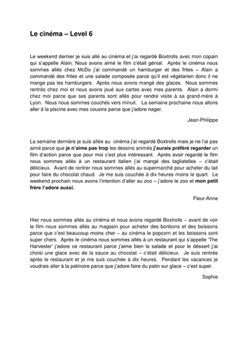 docx, 15.22 KB