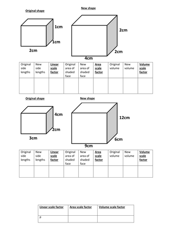 docx, 35.98 KB