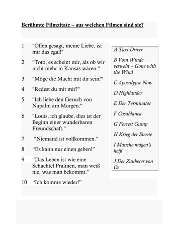 docx, 20.43 KB
