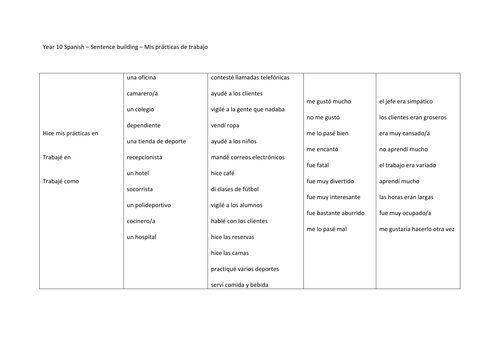 docx, 16.09 KB